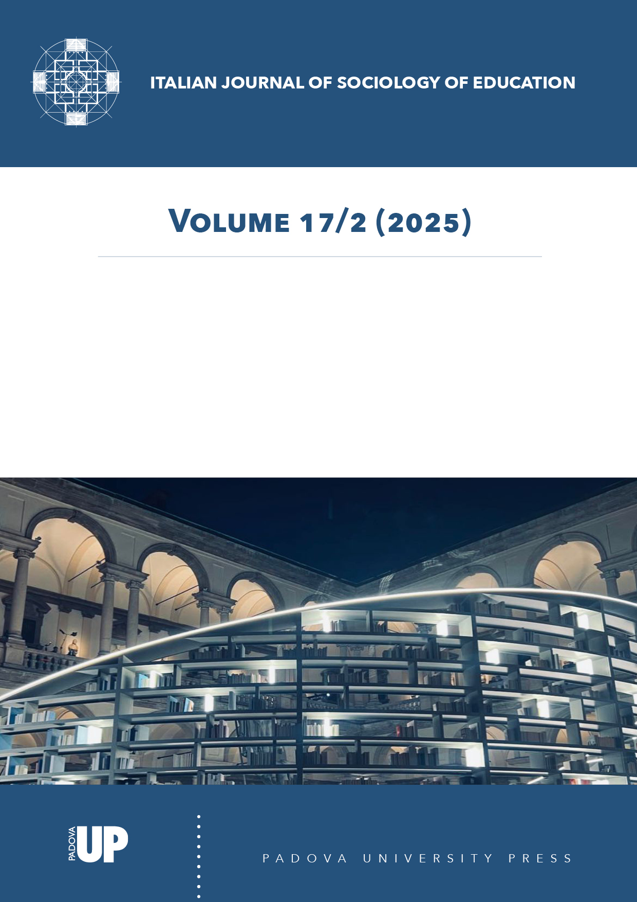 Cover IJSE 17-2