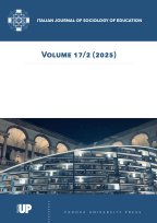Cover IJSE 17-2