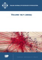 cover  IJSE 18-1