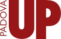 Italian Journal of Sociology of Education